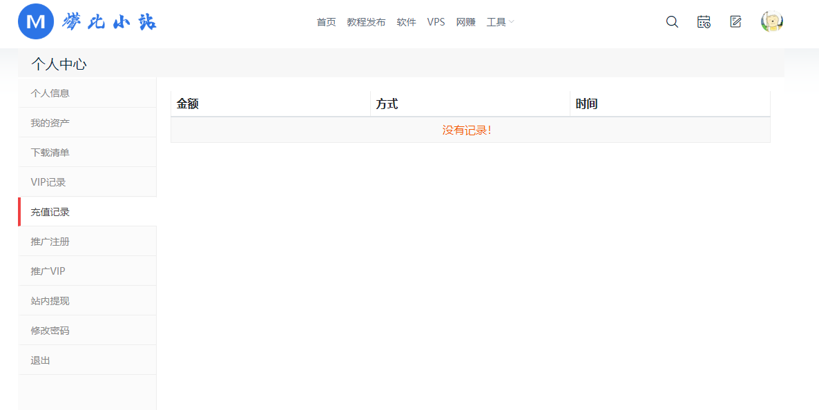 【WP插件】erphpdown10.0最好用收费资源下载插件