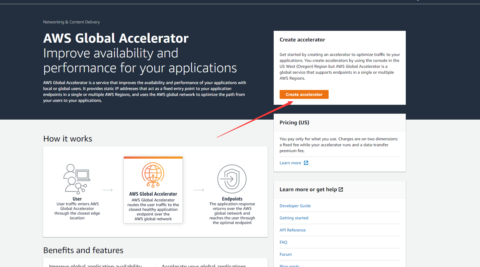 请输入图片描述