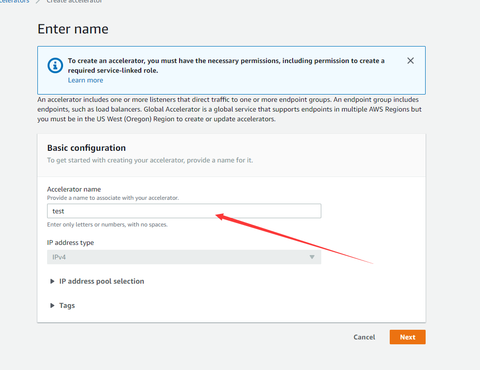 请输入图片描述