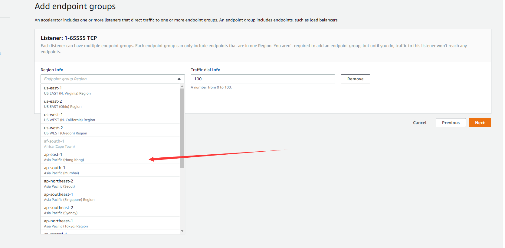 请输入图片描述