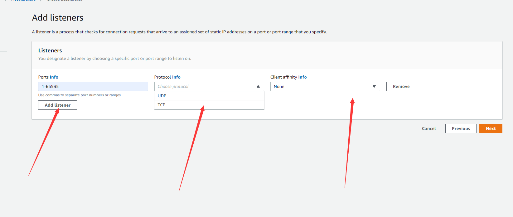 请输入图片描述