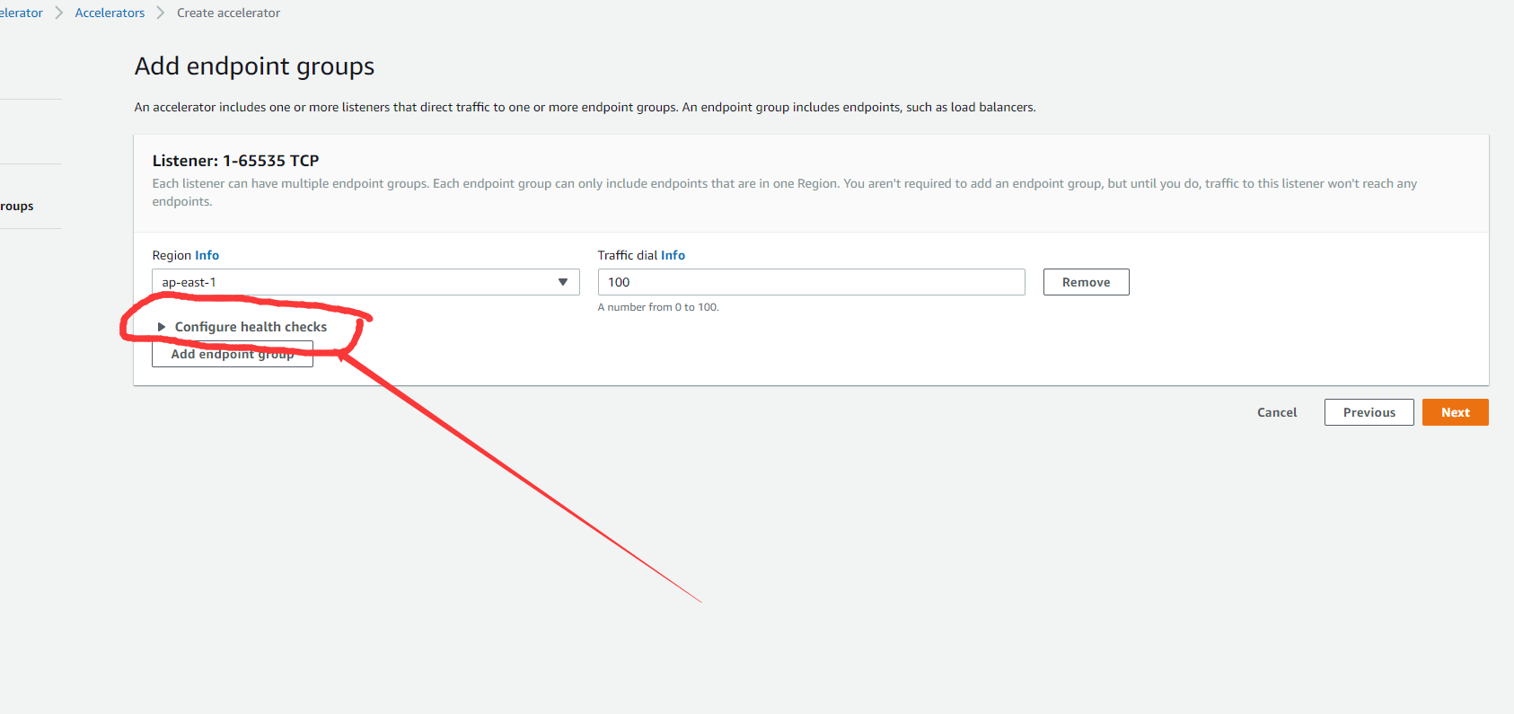 请输入图片描述
