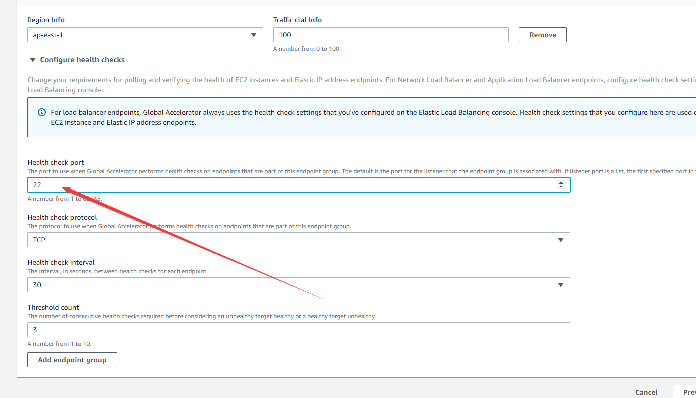 请输入图片描述